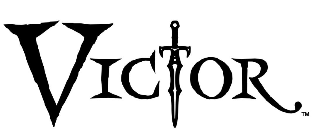 Victors Corner Library